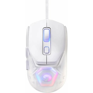 MARVO Fit Lite (MARVO-FIT-LITE-WH)