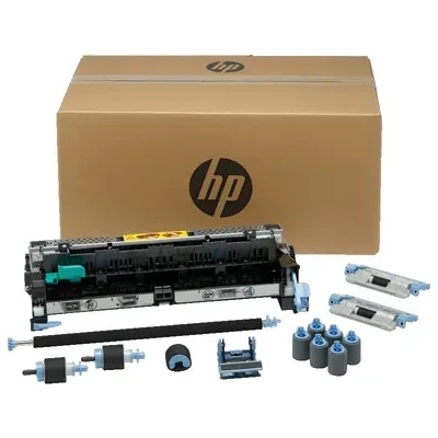 HP Консуматив, HP LaserJet 220V Maintenance Kit (CF254A)