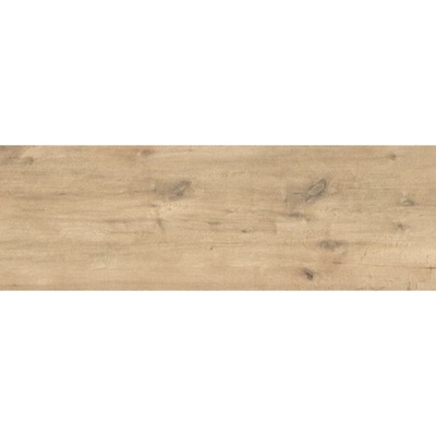 Pastorelli P010143 0,48m²