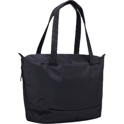 Thule Subterra 2 Tote TST402K Black 22l