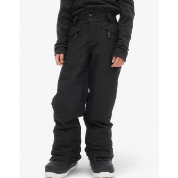 O'Neill Anvil Pants Black