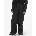 O'Neill Anvil Pants Black