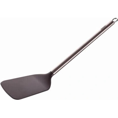Obracečka 33cm nylon + nerez