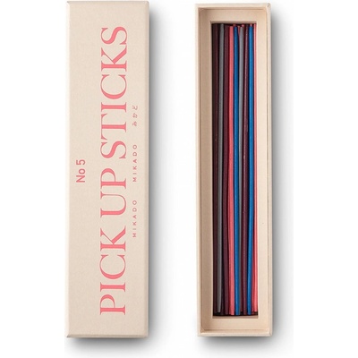 Printworks Mikádo classic