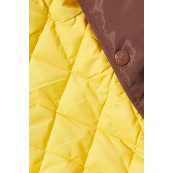 Icecream Яке бомбър ICECREAM Satin Bomber Jacket (IC24107)
