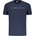 Tommy Hilfiger Мъжка тениска с къс ръкав tommy hilfiger, Размер m, Цвят Синьо (dm0dm20744_blc3q)