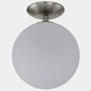 Eglo 91589