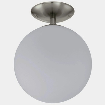 Eglo 91589