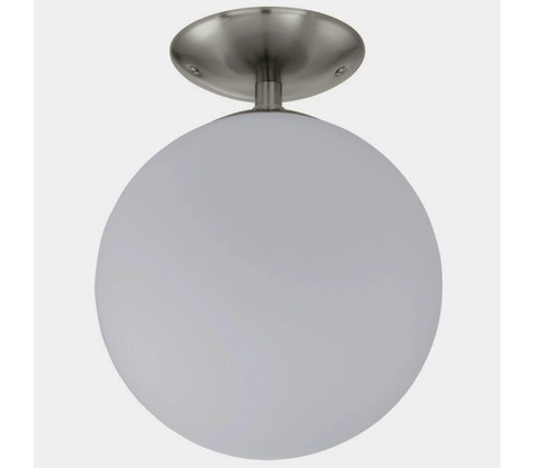 Eglo 91589