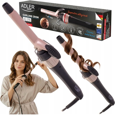 Adler AD 2116