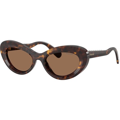 Swarovski SK6061U 100273 (SK6061U 100273)