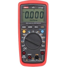 UNI-T UT139B