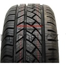 Osobní pneumatiky Superia Ecoblue 4S 215/55 R16 97V