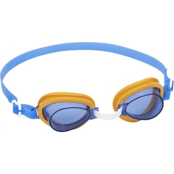 Image 1 of Bestway 21002 Blue (KX5011)