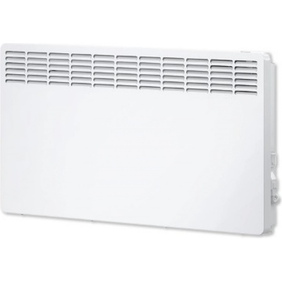 Stiebel Eltron CNS 250 TREND U