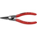 Knipex 4811J0