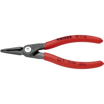 Knipex 4811J0