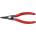 Knipex 4811J0