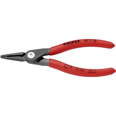 Knipex 4811J0