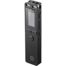Aiwa DVR-A400