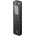 Aiwa DVR-A400