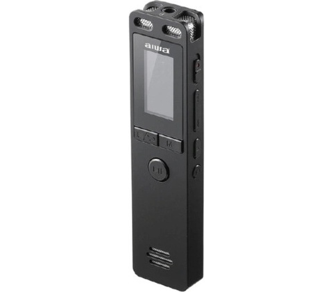 Aiwa DVR-A400
