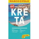 Kréta