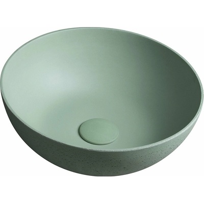Sapho FORMIGO FG323