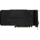 Gainward GeForce GTX 1660 GHOST OC 6GB GDDR6 192bit (471056224-1396)