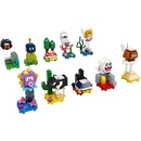 LEGO® Super Mario™ 71361 Akčné kocky
