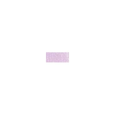 Sennelier suchý pastel 285 blue purple