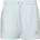 Converse Chuck patch relaxed s