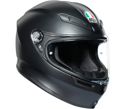 AGV K6 Mono