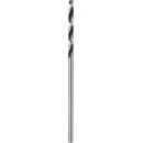 Bosch 2608577183