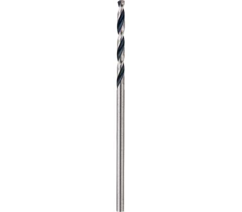 Bosch 2608577183