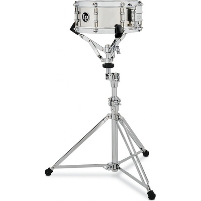 Latin Percussion Salsa5-1/2"x13" LP5513-SLP5513-S