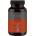 Terranova CoQ10 Complex, 100 mg, 50 капсули, Terra Nova (10074)