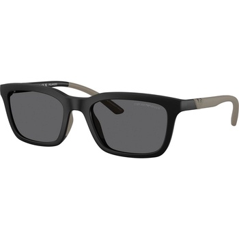 Image 1 of Giorgio Armani Emporio Armani EA4249U 500181