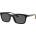 Giorgio Armani Emporio Armani EA4249U 500181