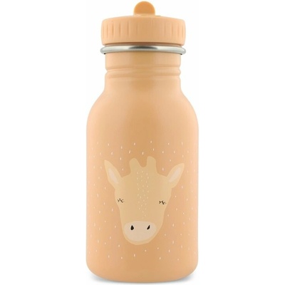 Trixie Dětská 350 ml