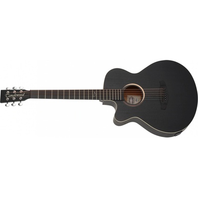 Tanglewood TB4CE LH