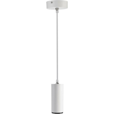 Deko-Light 342243