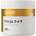 OstroVit Omega 3-6-9, 180 Capsules