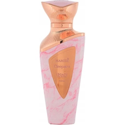 Hamidi Legacy Cleopatra parfém dámský 100 ml