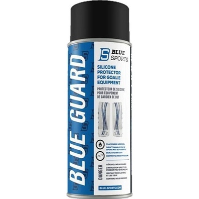 BLUE SPORTS sprej na brankářskou výstroj