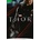 Pearson English Readers: Level 3 Marvel Thor + Code