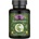 Dragon Herbs Гиностема (кръвна захар и метаболизъм), 500 mg х 100 капсули (005342 (534) DH)