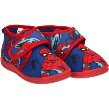 CERDA Пантофи house slippers half boot spiderman