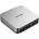 minisforum X1 Pro-370