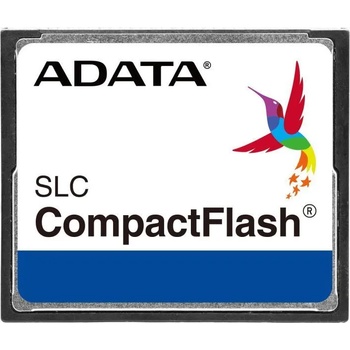ADATA CompactFlash 512MB IPC17 IPC17-512MF